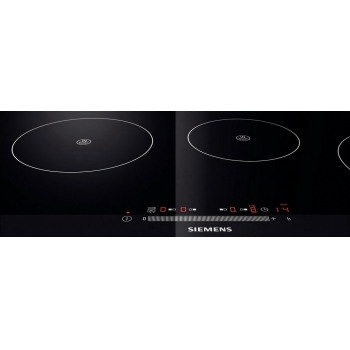 Поверхность SIEMENS eh 975fe17 e купить с доставкой по Москве и Московской области в интернет-магазине АваТехно