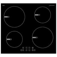 Поверхность SCHAUB LORENZ SLK IY6TC0