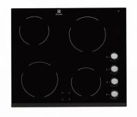 Поверхность ELECTROLUX ehf 6140 fok