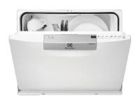 Посудомоечная машина ELECTROLUX esf 2300 ow