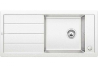 Кухонная мойка BLANCO mevit xl 6s (518366)