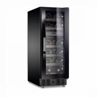 Винный шкаф DOMETIC S16FG