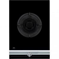 Поверхность AEG fm 4360 gan Поверхность AEG fm 4360 gan