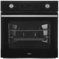 Духовой шкаф Haier HOD-P08WGB