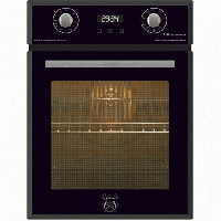 Духовой шкаф Kaiser EH 4747