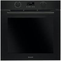Духовой шкаф BRANDT BOH3415A