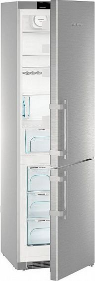 Холодильник LIEBHERR CNef 4825 купить с доставкой по Москве и Московской области в интернет-магазине АваТехно