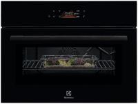 Духовой шкаф ELECTROLUX LVL8E09Z