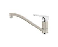 Смеситель для мойки TEKA mtp 913 topaz beige (46913020t)
