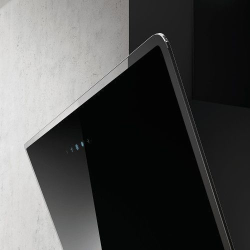 Вытяжка Elica BLA 90 купить с доставкой по Москве и Московской области в интернет-магазине АваТехно