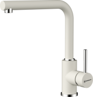 Смеситель OMOIKIRI Nakagawa-PA пастила (4994317)