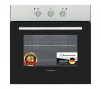 Духовой шкаф SCHAUB LORENZ SLB EE6313