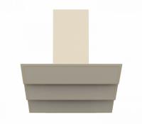 Вытяжка SCHAUB LORENZ SLD WV6607L