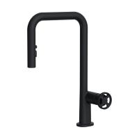 Смеситель OMOIKIRI ARITA-SB GB (4994355)