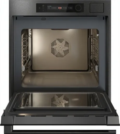 Духовой шкаф ASKO OCSM66BSH купить с доставкой по Москве и Московской области в интернет-магазине АваТехно