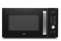 Микроволновая печь CASO BMG 30