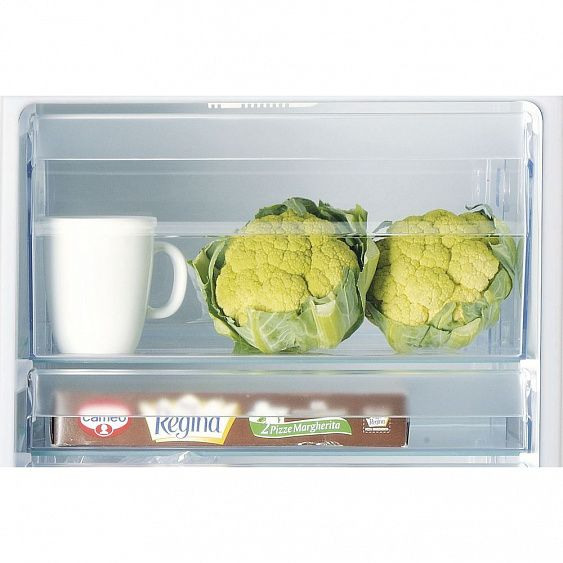 Морозильник HOTPOINT-ARISTON BF 901 E AA купить с доставкой по Москве и Московской области в интернет-магазине АваТехно