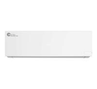 Сплит-система DENKO QW-12i