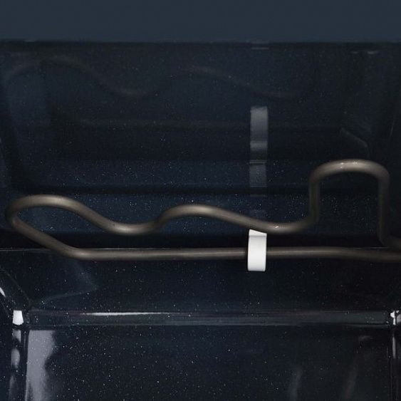 Микроволновая печь SAMSUNG MG23T5018AE/BW купить с доставкой по Москве и Московской области в интернет-магазине АваТехно