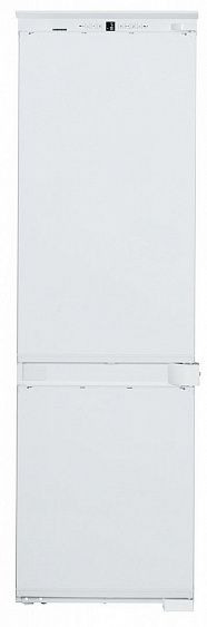 Холодильник LIEBHERR ICS 3324 купить с доставкой по Москве и Московской области в интернет-магазине АваТехно