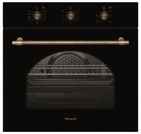 Духовой шкаф WEISSGAUFF oe 29 an