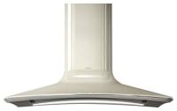 Вытяжка Elica SWEET IVORY/F/85
