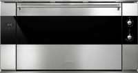 Электрический духовой шкаф SMEG sf9315xr