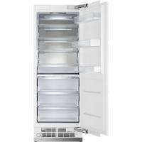 Холодильник MILLEN MBI470SDMaxPro