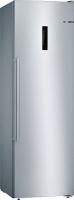 Морозильник BOSCH GSN36VL21R