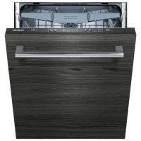 Посудомоечная машина SIEMENS SN 614X00 ER