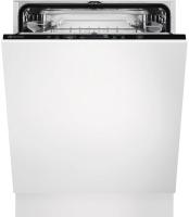 Встраиваемая посудомоечная машина ELECTROLUX EEQ 947200 L