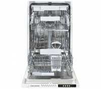 Посудомоечная машина SCHAUB LORENZ SLG VI4600