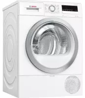 Сушильная машина BOSCH WTR85V20OE