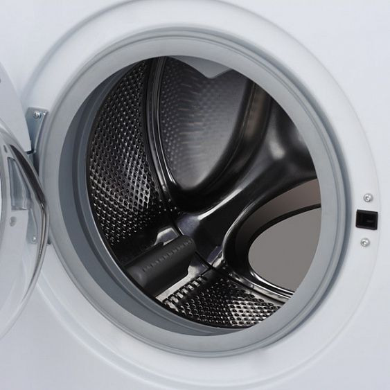 Встраиваемая стиральная машина WHIRLPOOL awo/c 0614 купить с доставкой по Москве и Московской области в интернет-магазине АваТехно