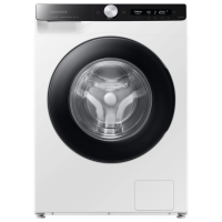 Стиральная машина Samsung WW70AG6S23AE/LP Стиральная машина Samsung WW70AG6S23AE/LP