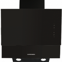 Вытяжка KUPPERSBERG F 612 B