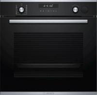 Духовой шкаф BOSCH HRG2382S1