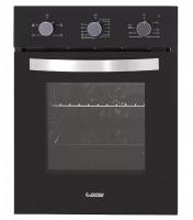 Электрический духовой шкаф EXITEQ EXO-102