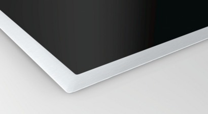 Поверхность NEFF t46bd60n0 купить с доставкой по Москве и Московской области в интернет-магазине АваТехно