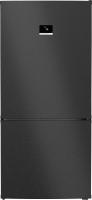 Холодильник BOSCH KGP86AXB0N