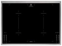 Поверхность ELECTROLUX ehl 97640 xk