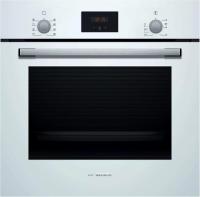 Духовой шкаф BOSCH HBF512BV1R