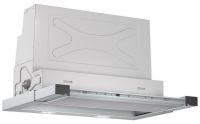 Вытяжка Bosch DFR 067E51