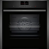 Духовой шкаф Neff B57CS28G0 Духовой шкаф Neff B57CS28G0