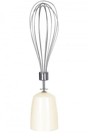 Вытяжка MIELE DA3466 EDST сталь купить с доставкой по Москве и Московской области в интернет-магазине АваТехно