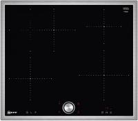 Поверхность NEFF t46bt60n0