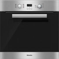 Духовой шкаф MIELE h 2461 b edst/clst