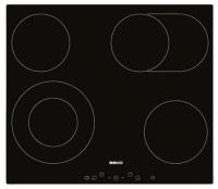 Поверхность BEKO hic 64403 x Поверхность BEKO hic 64403 x