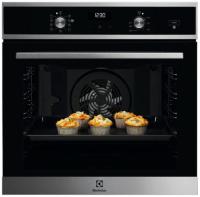 Духовой шкаф ELECTROLUX EOD5H70X