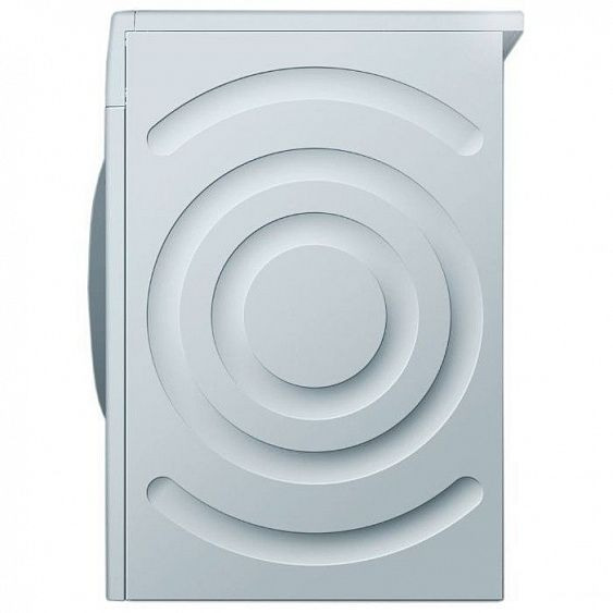 Стиральная машина Siemens WM14T6H0OE купить с доставкой по Москве и Московской области в интернет-магазине АваТехно